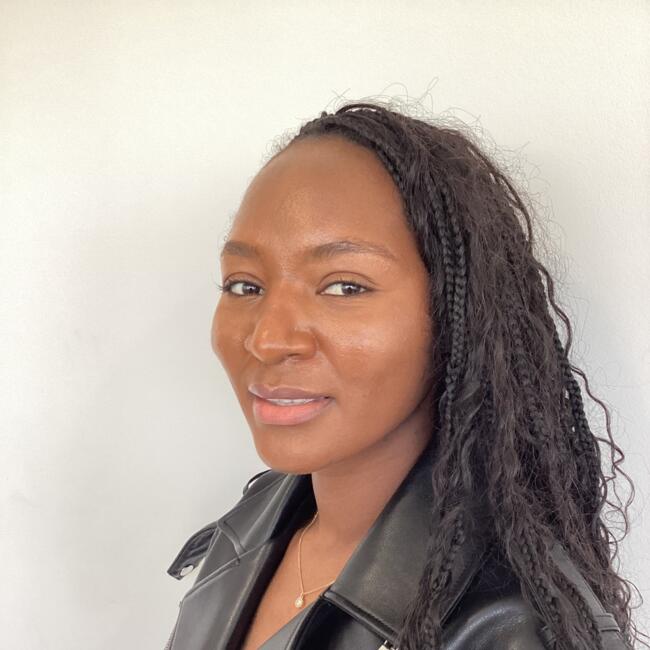 Babysitter in Capitol Heights: Nelly