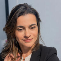 Érica Laiso