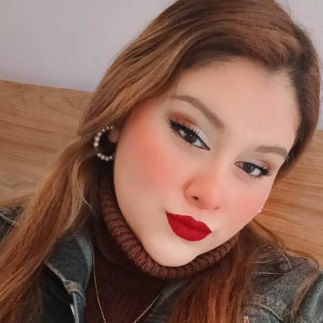 Trabajo de canguro en Gandía: Jennifer