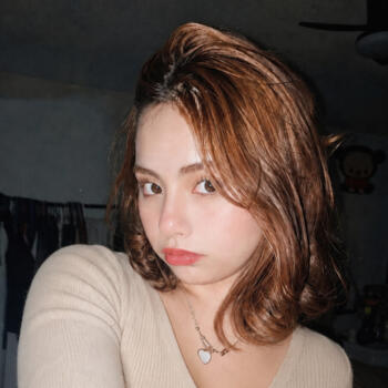 Babysitter in Tlalpan: Andrea