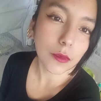 Babysitter in Maipú: Karina