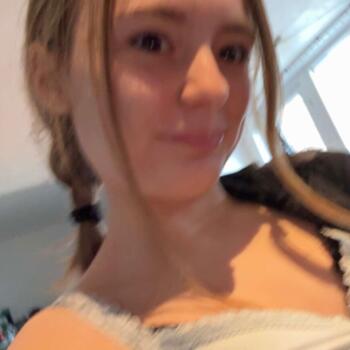 Babysitter in Geraardsbergen: Fiebe