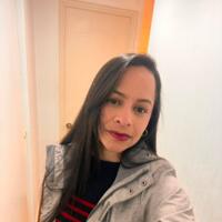 Grisel