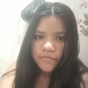 Niñera en Subtanjalla: Tatiana