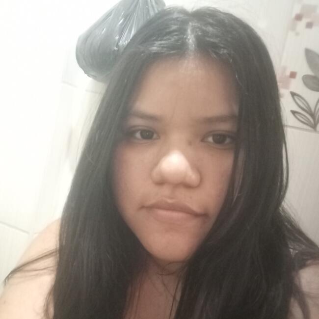 Babysitter in Subtanjalla: Tatiana