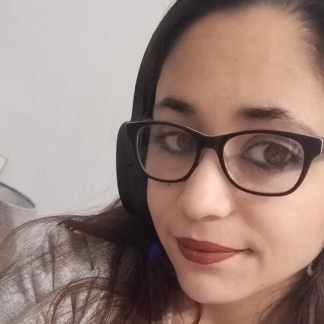 Babysitter a Torino: Valentina