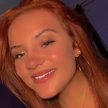 Babysitter Saint-Just-Saint-Rambert: Goendoline