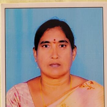 Babysitting job in Secunderabad: babysitting job NAVYA SRI