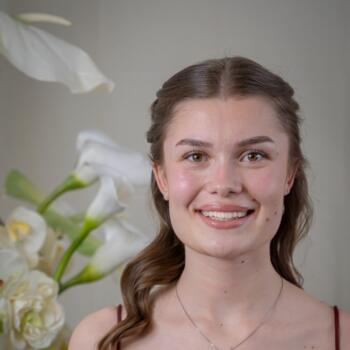 Babysitter in Altenmarkt im Pongau: Lorena