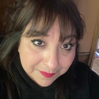 Babysitter in Lomas de Zamora (Buenos Aires): Beatriz