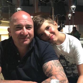 Baby-sitting Mamer: job de garde d'enfants Laurent