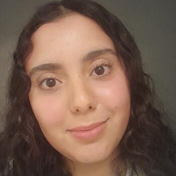 Babysitter in Lille: RIME