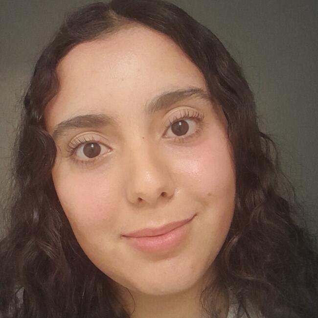 Babysitter in Lille: RIME