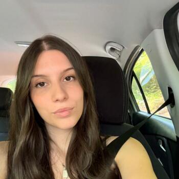 Babysitter Agrate Conturbia: Chiara