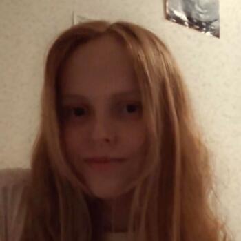 Babysitter in Fredrikstad: Mathea