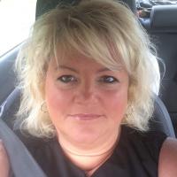 Assistante maternelle Soullans: Dolores