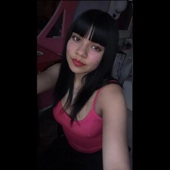 Babysitter Manuel Alberti: Gimena