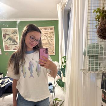 Babysitter Brisbane: Tayla