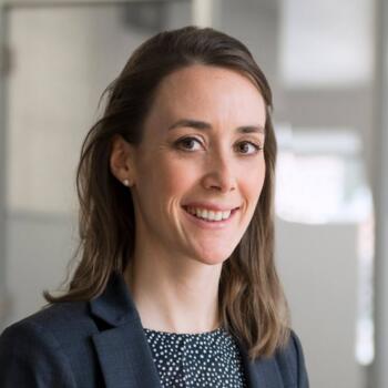 Parent Versonnex (Ain): Lena