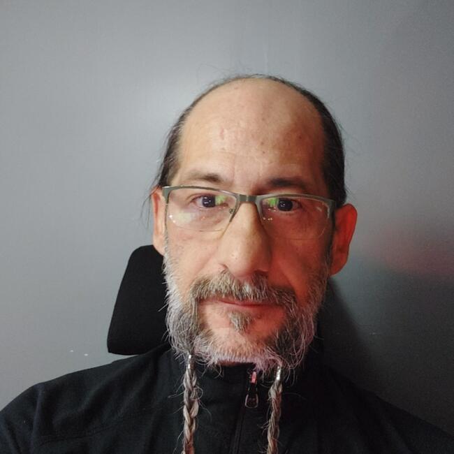 Babysitting job in Drammen: Babis