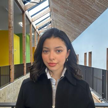 Baby-sitter Tarbes: Errafi