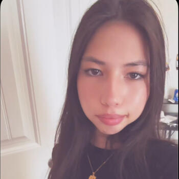 Babysitter in Smyrna (Tennessee): Dia