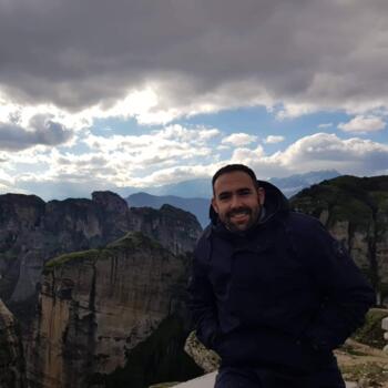 Babysitting job in Corinth: babysitting job ΣΤΕΛΙΟΣ