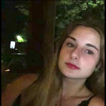 Babysitter in Kamena Vourla: Παναγιωτα