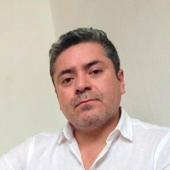 Babysitting job in La Serena: babysitting job Gregorio