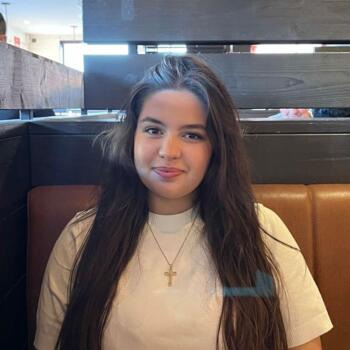 Babysitter Villerupt: Lara