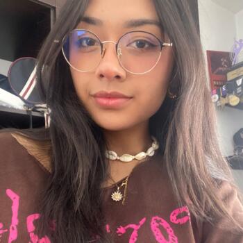 Babysitter Juriquilla: Ximena Ortiz