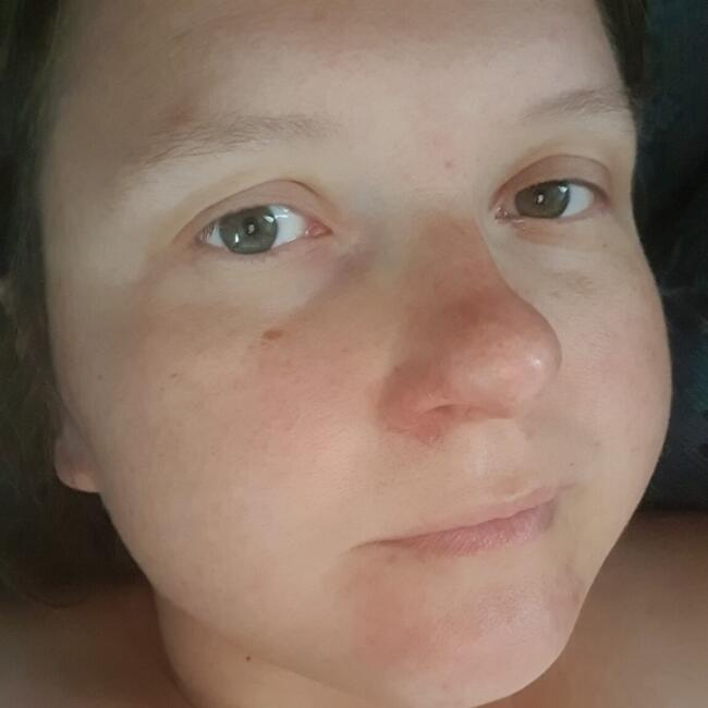 Babysitter in Menden: Sybille