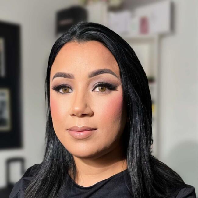 Babysitter in Villeneuve-Tolosane: Faiza