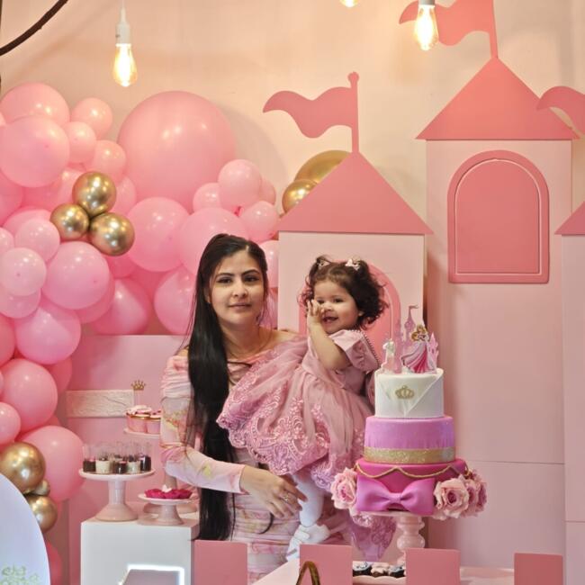 Trabalho de babysitting em Trofa: Nátale Santos