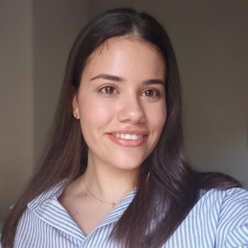 Babysitter στην περιοχή Θεσσαλονίκη: Άντρια