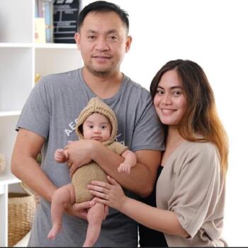 Barnevaktjobb i Sandnes: barnevaktjobb Voltaire