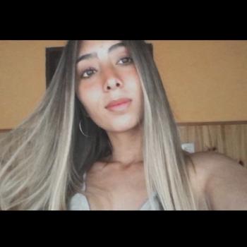Babysitter Rafael Calzada: Milagros