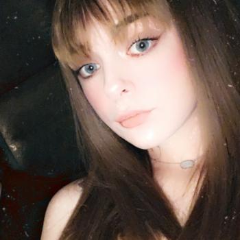 Babysitter in El Paso: Amber