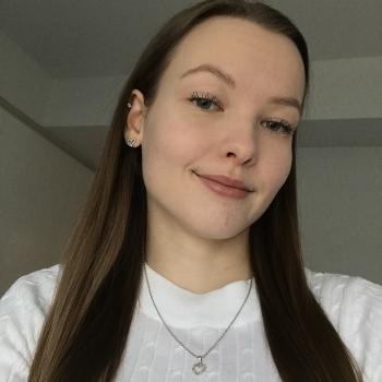 Lastenhoitajat kohteessa Rovaniemi: Saana