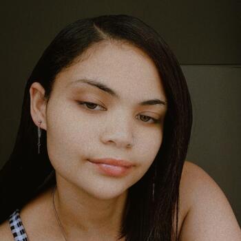 Babysitter in Johannesburg: Bilita