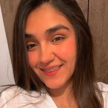 Babysitter in Melipilla: Noelia