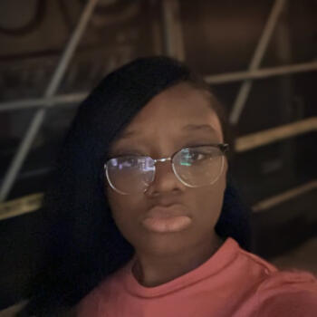 Babysitter Fort Lauderdale: Tyla