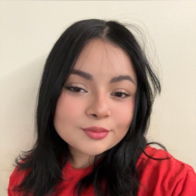 Babysitting job in Hyattsville: Joselin