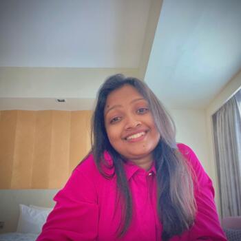 Barnvakt i Trollhättan: Rumeka