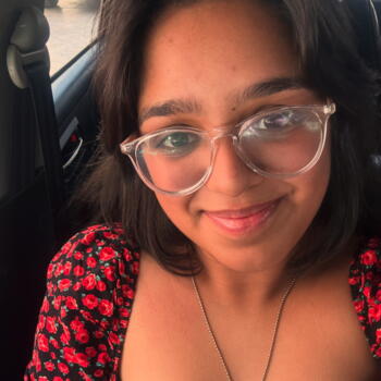 Babysitter a Pisa: Tapur