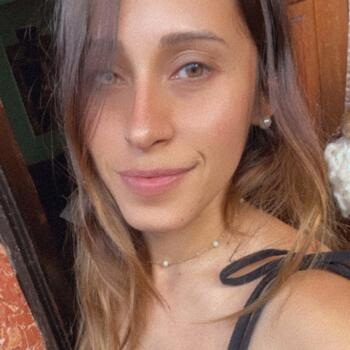 Δουλειά για babysitter στην περιοχή Αντοφαγάστα: δουλειά φύλαξης παιδιών Sarah