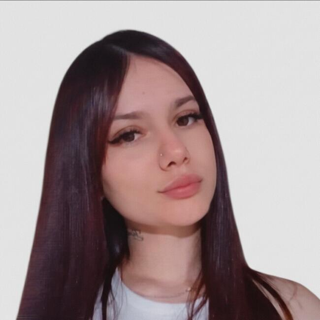 Babysitter in Montevideo: Emily