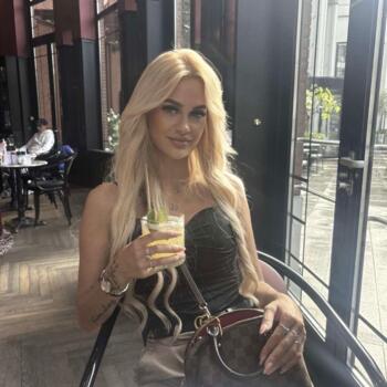 Babysitter in 's-Hertogenbosch: Kaylee