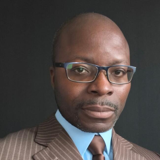 Poptávka hlídání dětí v Praha: Armand