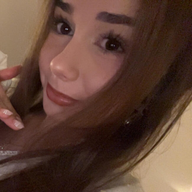 Babysitter in Tartu: Anna-Marta